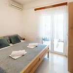 Apartmán Blazevic