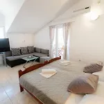 Apartmán Blazevic Pirovac