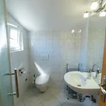 Blazevic Apartmán Pirovac