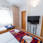 Blazevic Apartmán
