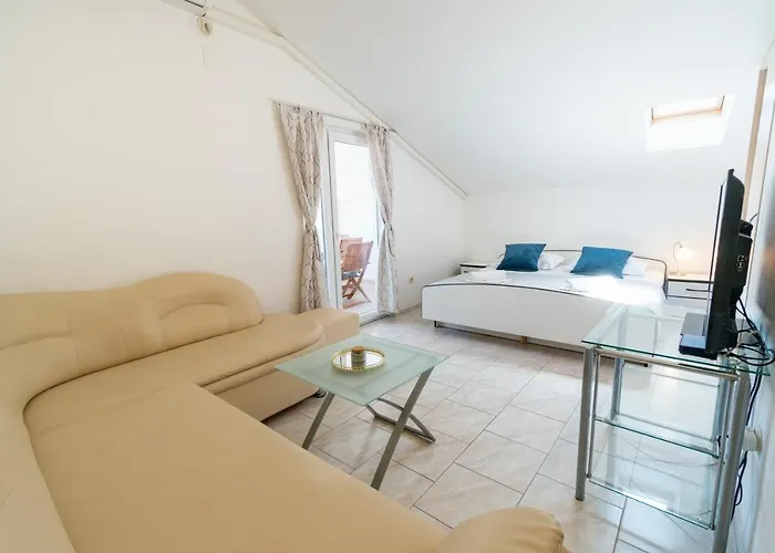 Blazevic ピロヴァッツ